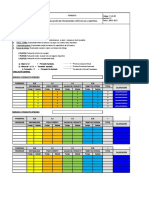 F-LG-03 Evaluación - Proveedores