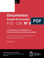 documentos-economia-85 (1).pdf