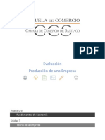 PAUTA TALLER SEMANA 7 Economia PDF