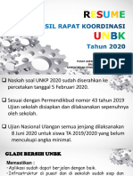 RESUME+RAKOR+UNBK+2020.pdf