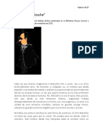 Conferencia -Nietzsche - Otraparte - 2019.pdf