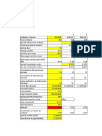 Modelo Flujo Actividad 5.xlsx