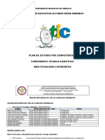TECNOLOGIA E INFORMATICA.pdf