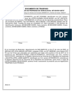 Certificado Corregido Cesar PDF