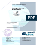 Multilab IV PDF