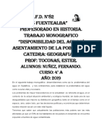 monografia  para primera correccion.pdf