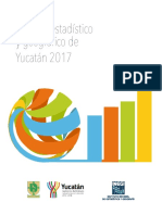2017_Anuario Estadístico de Yucatán.pdf