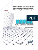 manualProyectos.pdf