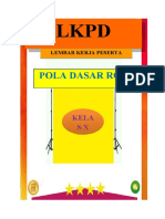 LKPD