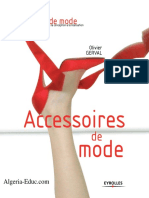 Accessoires_de_mode