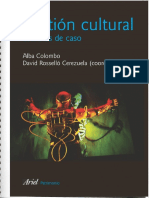 342936579-Gestion-Cultural-Estudios-de-Caso.pdf