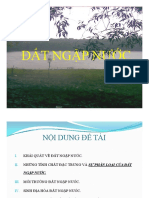 Tailieuxanh Dat Ngap Nuoc Compatibility Mode 2394 PDF