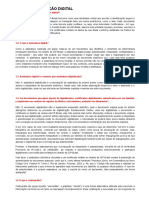 Documento1 Geremias1