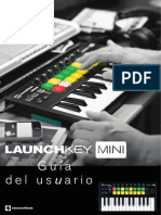 launchkey-mini-ug-sp.pdf