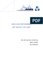 báo cáo.pdf