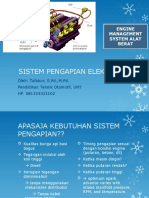 SISTEM PENGAPIAN ELEKTRONIK.pptx