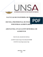 Practica 5 Análisis Secuencial