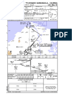 Baq Lco Rwy 05 PDF