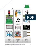 Autodictados Futbol PDF