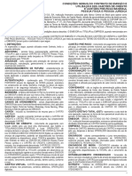 Contrato de Emissão e Utilização Dos Cartões de Crédito e Cartões Pré-Pagos Banrisul - 7032020 - 100314