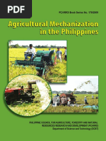 Understanding RCEF and Implication To Rice Farmers | PDF | Loans ...