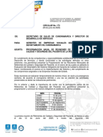 Referente de Calidad PDF