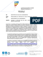 Circular 117 PDF