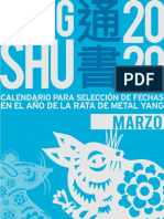 Tong Shu Marzo 2020 Web PDF