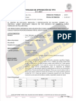 certificación 20 toneladas.pdf