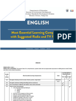 English-RBI-TBI-MELC.docx