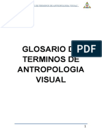 LIBRO DE ANTROPOLOGIA VISUAL.doc