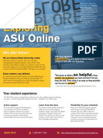 ASU Online Student Guide May2019 PDF
