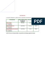 Precios Soluciones PDF