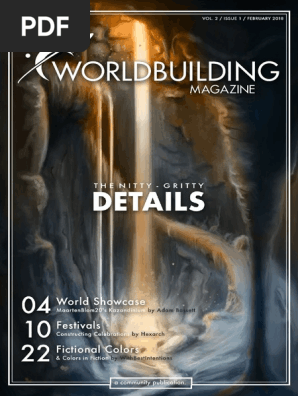 Volume-2-Issue-1