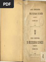 Bosna I Hercegovina Na Milenijskoj Izložbi U Budimpešti 1896 PDF ...