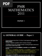 Download Pmr Mathematics by Din Ika SN47122615 doc pdf