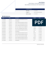 BP_Movimiento_De_Cuenta.pdf