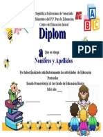 Diploma con Niños y Cuaderno [UtilPractico.com].ppt