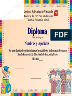 Diploma Lapiz [UtilPractico.com].ppt