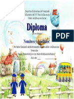 Diploma hacia la Escuela [UtilPractico.com].ppt