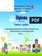 Diploma Paisaje 1 [UtilPractico.com].ppt
