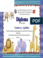 Diploma Zoo 2 [UtilPractico.com].ppt