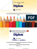 Pencils 2 modelos [UtilPractico.com].ppt