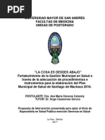 TE-1222.pdf