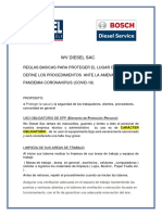 PROTOCOLO DE BIOSEGURIDAD WV DIESEL SAC.pdf