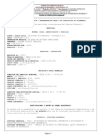 Documentos Contractuales Junio 2020 PDF