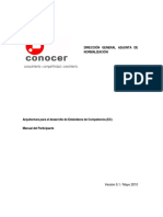 Manual_Arquitectura_080610.pdf