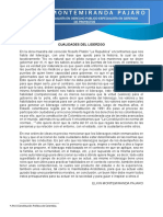 El Liderzgo PDF