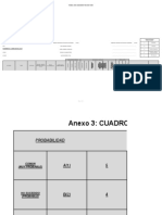 FOR-GG-07 Matriz de Evaluación de Riesgos SSOMAC TROMEL OK.xlsx