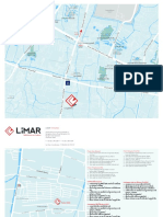 LiMAR-Thailand-Map